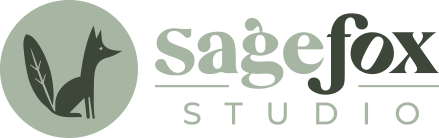 SageFox Studio